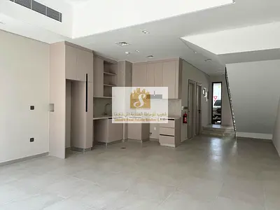MAG EYE MANDARIN | 2 BEDROOMS | FOR SALE