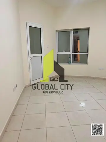 Affordable 1BHK Apartment | Prime Area | Great Investment