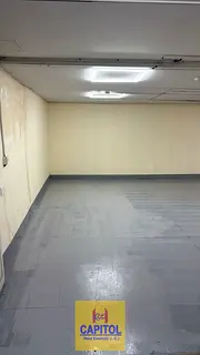 480 Sq. Ft. Highly Accessible / Well Kept Warehouse For Rent in Al Quoz
