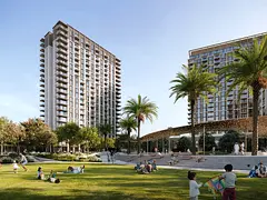 Open Plan | Genuine Seller | Mid Floor