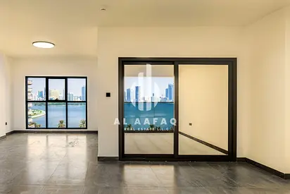 Exquisite Luxury Brand New 3BHK| One Month Rent Free | 2 Parking Free