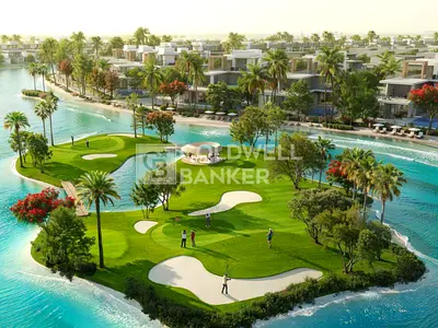 Resale | Best Location | Vastu Compliant