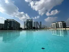 DISTRESSED DEAL | 15-20% BELOW MARKET PRICE | BEST LAGOON VIEW | PRIME LOCATION