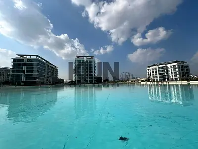 DISTRESSED DEAL | 15-20% BELOW MARKET PRICE | BEST LAGOON VIEW | PRIME LOCATION