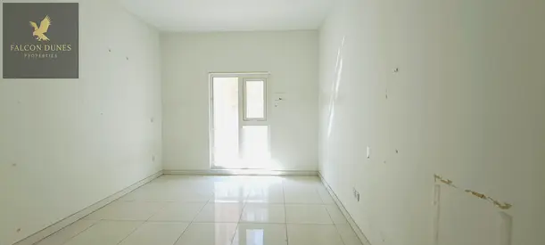 3-Bedroom Apartment | Prime Location | Ready to Move