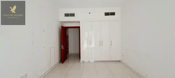 3-Bedroom Apartment | Prime Location | Ready to Move