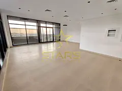 Private Pool | Brand New | First Occupancy | Ready To Move