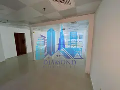 Big Size Empty Office Available For Sale | Great Opportunity For Investors