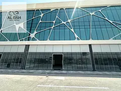 Brand New Retail Shops for Rent – Al Aweer, Ras Al Khor 3