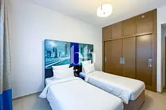 Near Metro| Serviced| Flexible Cheqs| BillsFree