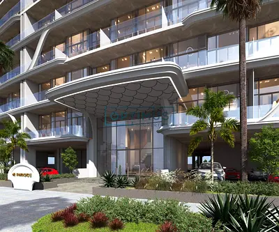 HANDOVER SOON || PREMIUM LOCATION || INVESTOR DEAL