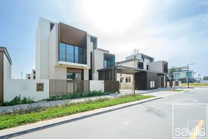 Large Layout | Payment Plan | Corner | View Today