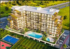 Elegant 2 BHK| Hand over soon | Call Now