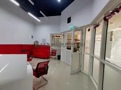 Prime Location | Retail Space | High ROI