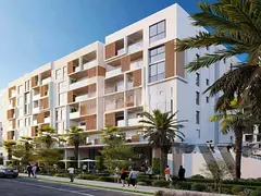 Vastu Unit | Huge Layout | Motivated Seller