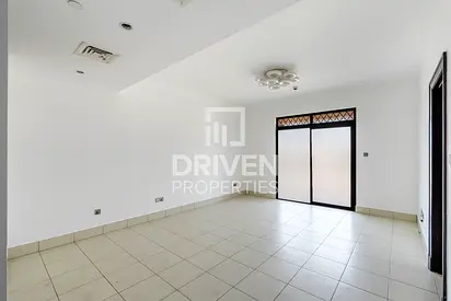 Upgraded Unit | Vibrant Community | Vacant