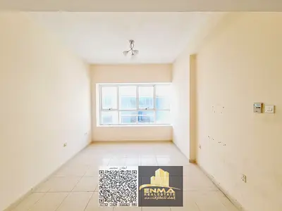 2BHK IN GARDEN CITY// FULL OPEN VIEW//WITH PARKING