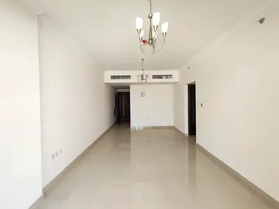 1 MONTH FREE BRAND NEW 2 BHK 2 WASHROOM FIRST SHIFTING SARAB