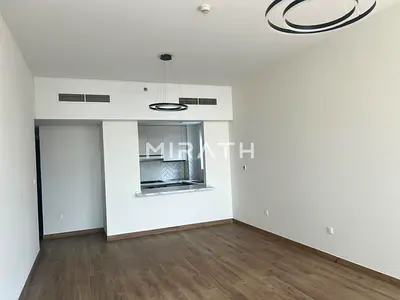 SPACIOUS 2BHK APARTMENT || ALL AMENITIES || PRIME LOCATION