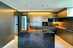 Huge Layout | Designed to Impress | Beyond Luxury