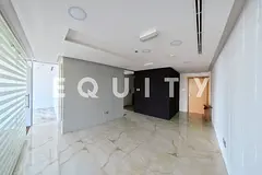 Vacant Now | Grade A | Fitted Office | Vacant