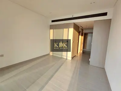 Community View | Prime Location | Spacious Unit