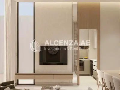 Prime Location | Multiple Option | Modern Layout