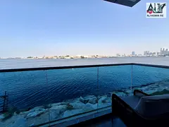 Al Khor Towers - Ajman, Ajman Free Zone, Ajman