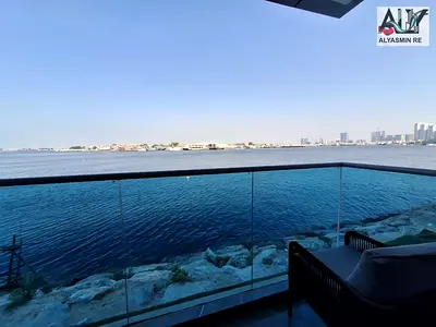 Al Khor Towers - Ajman, Ajman Free Zone, Ajman