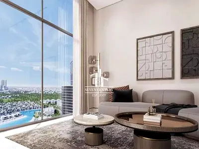 Spacious Layout | Investor Deal | Hot Deal