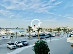 Brand New | Ready to Move In | Beautiful Sea View