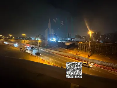 Monthly Apartment for Rent in Al Hamidiya 2 – Ajman