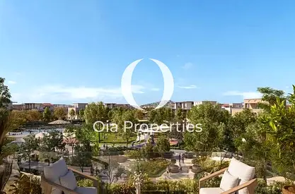 High Returns | Prime Location | Prime Plot