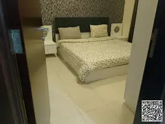 Furnished 1BHK city tower Monthly | Nuiamiya 3 | 3600 | 500 deposit