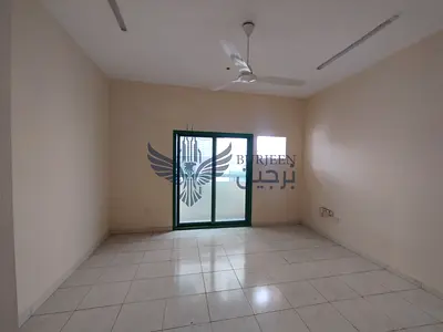 Spacious 2BHK in Al Nabba | Family Apartment | 6 Cheques