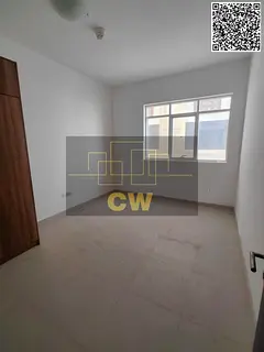 A Perfect Family Home Awaits | 2BHK with Beautiful Road View