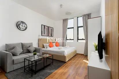 Contemporary | Fully Equipped | Spacious