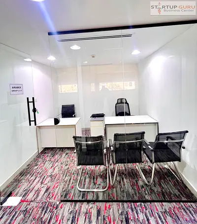 Brand New | Semi-Furnished | Prime Location | Direct from landlord | 0% Commission