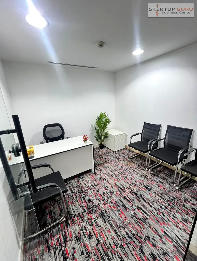 gallery-image