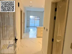 One Bedroom and Hall in Gold Crest Dreams Prime location 7 years Installments from Developer Prime l