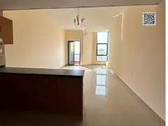 Hot Deal - Own Studio for 300k Easy Payment Plan - Al Nuaimiya Tower