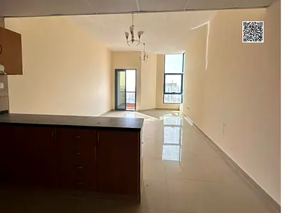 Hot Deal - Own Studio for 300k Easy Payment Plan - Al Nuaimiya Tower