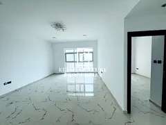 LUXURY LIVING 1-BHK | PRIME LOCATION | SPACIOUS