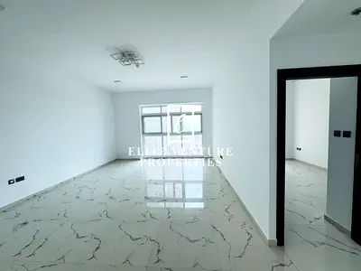 LUXURY LIVING 1-BHK | PRIME LOCATION | SPACIOUS