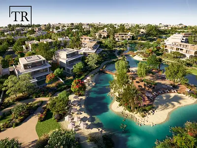 Investors Choice | Trendy Home | Lifestyle Upgrade