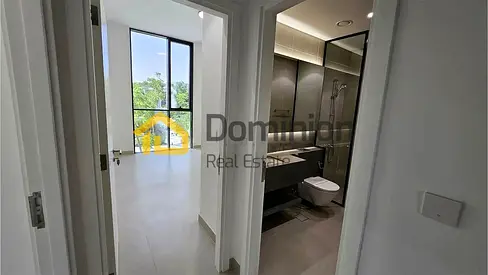 Lavish Home | Luxurious Lifestyle | Advantageous Location