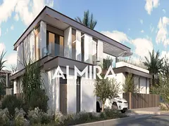 Hot Deal | Double Row | Semi Corner
