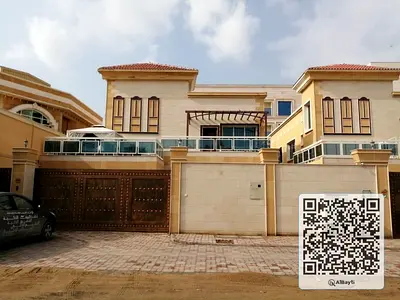 Gorgeous Villa Available For Sale