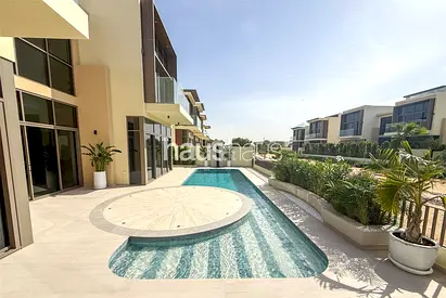 Burj Khalifa View | Available Now | No.1 Location