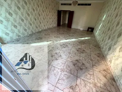 للايجار السنوي – شقة مميزة في أبراج النعيمية 1 (النعيمية)  📍 موقع استراتيجي: تقع الشقة في قلب منطقة النعيمية، بالقرب من مدرسة الحكمة، وتتميز بسهولة